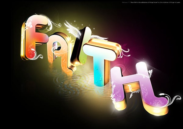 Faith