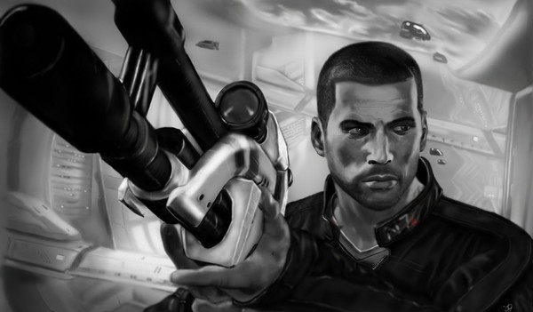 Shepard