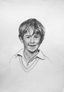 The Child