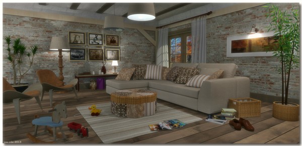 sofa 5