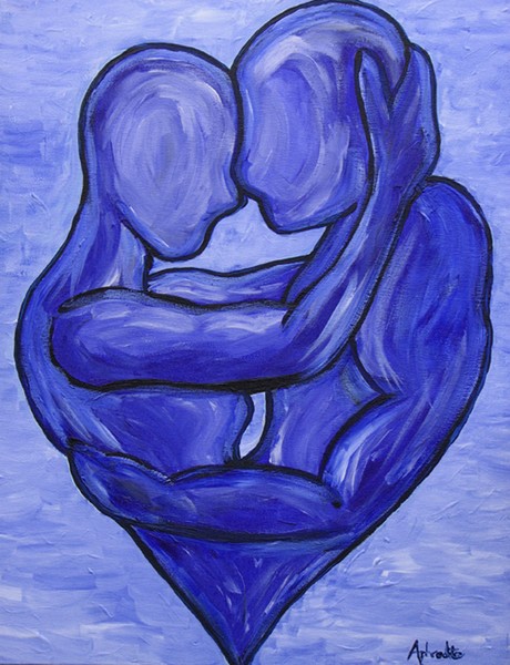 Soul