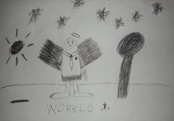 worrlo