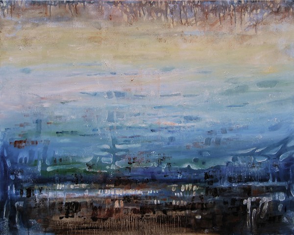 ambient