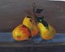 Pears
