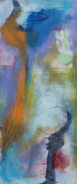 Love colours 3