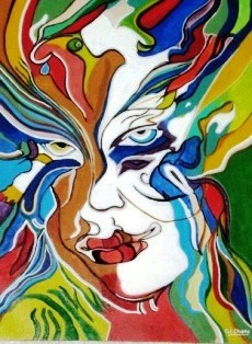 322-COLOURS
