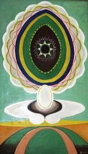 SHIVLING- SOLD