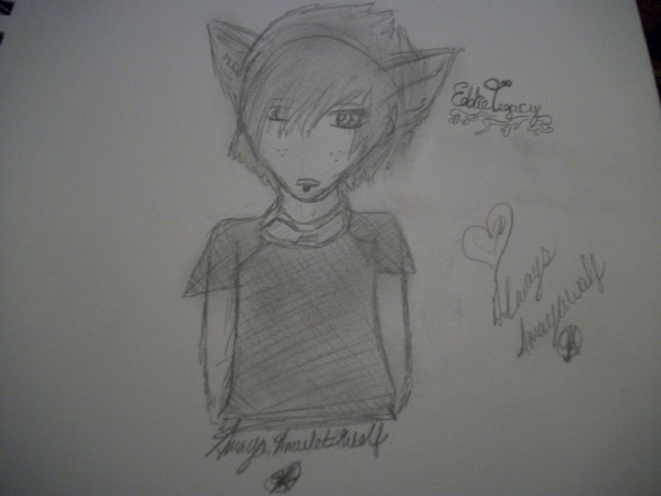 Pic for a friend