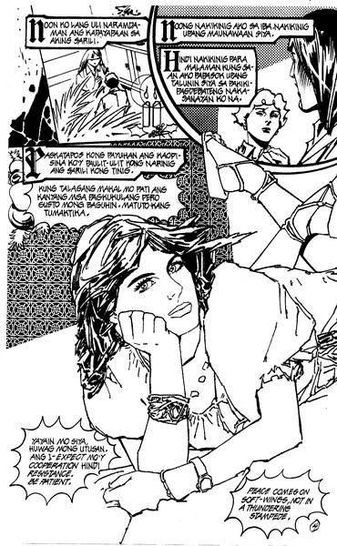 christmas eve-pp.4