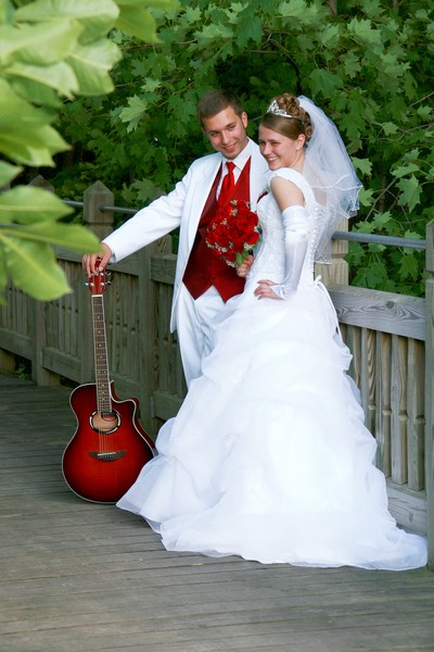 June 09, 2009