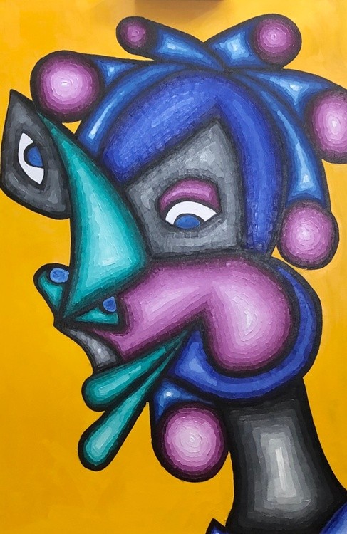 Alma