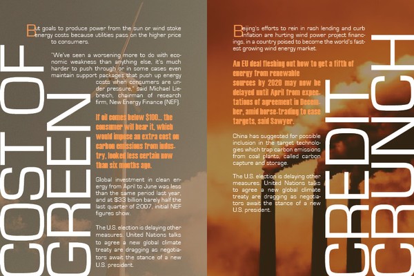 Even Green Energy Needs Lower Oil Pricebrochure5-6