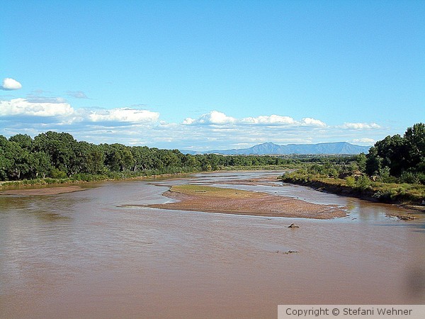 Rio Grande