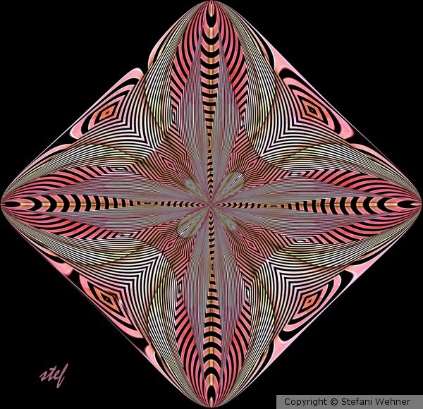 fantasia