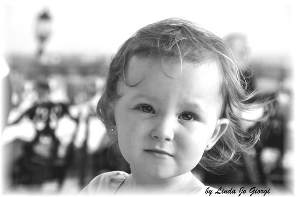 Innocence