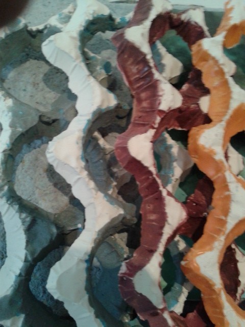cerami layers