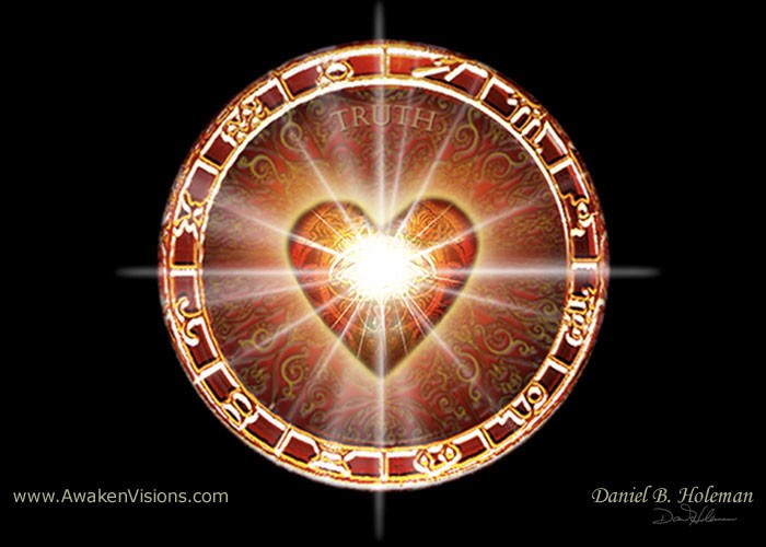 H025HeartLogo 5x7