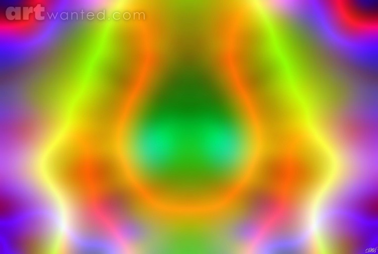 Quarks Strangeness & Charm