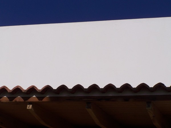 roof2