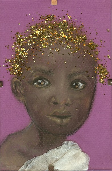 Juvenal, 1994, Rwanda