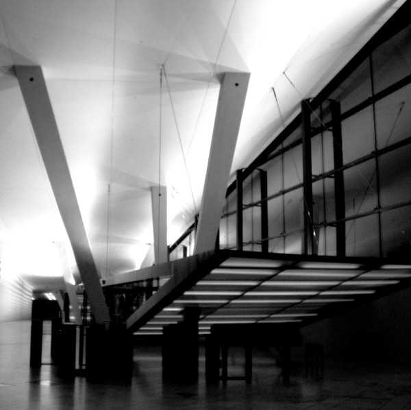 Opera Housee