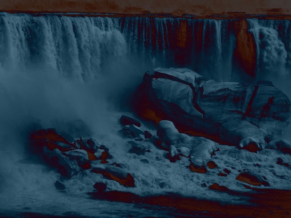 Niagara
