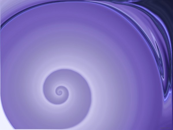 Warp3
