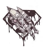 Doomsday