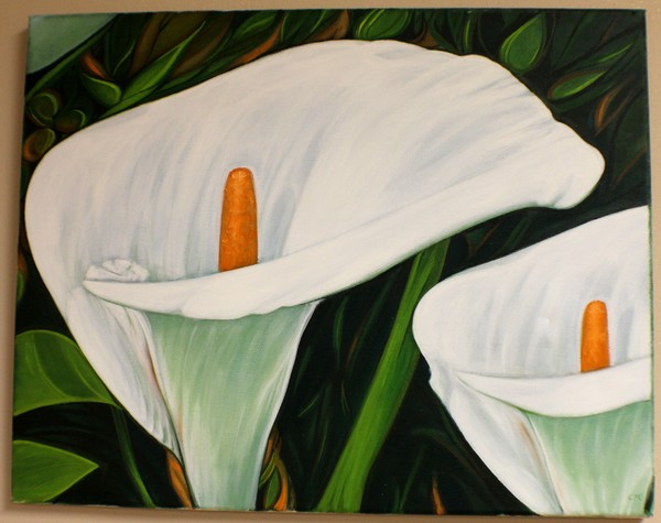alcatraz flowers_1