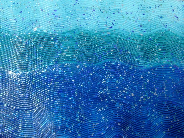 Celestial Ocean