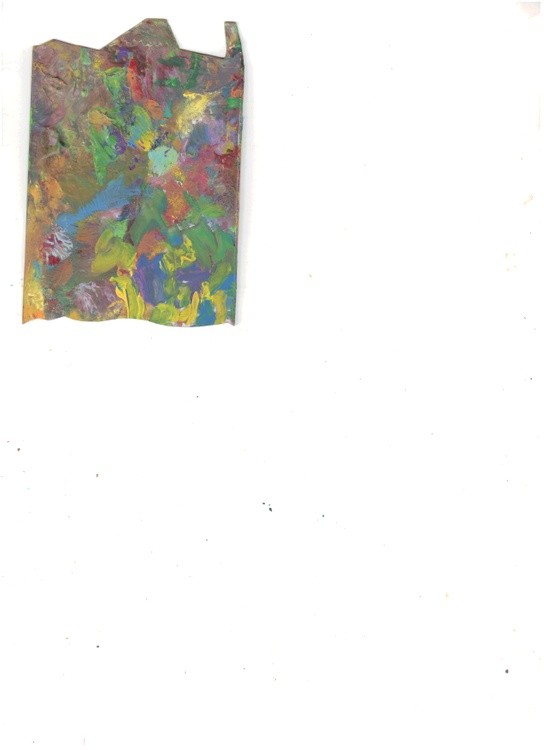 2020-09-07 215646