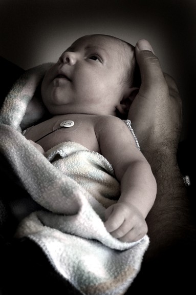 baby1