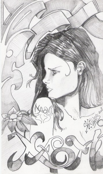 dreaming