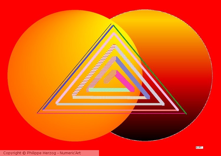 H 977_pyram_D_1_10