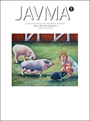 COVER PAINTING