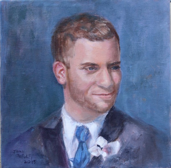 Michael