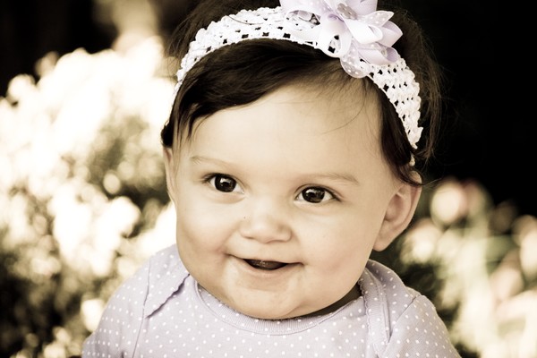 Annaleise 