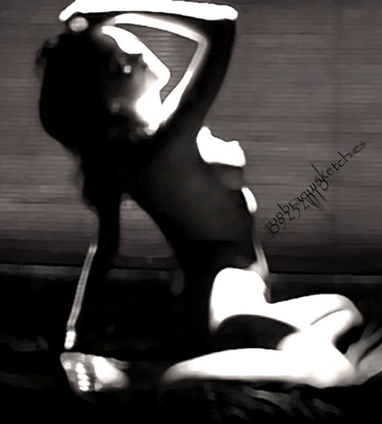 playin' with light