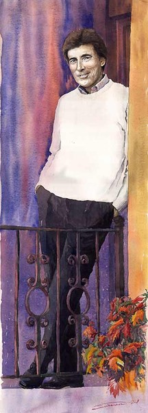 Spenser