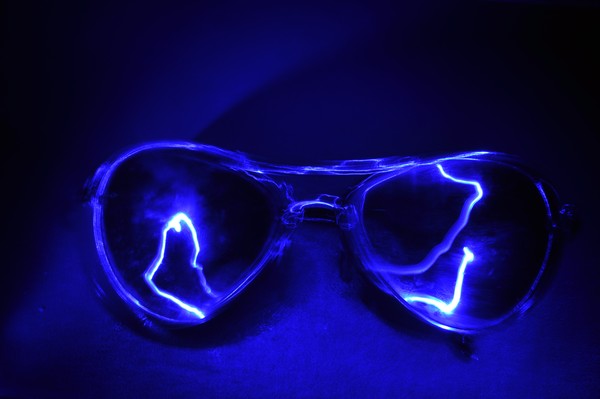 Lightning