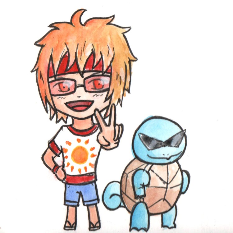 Summer