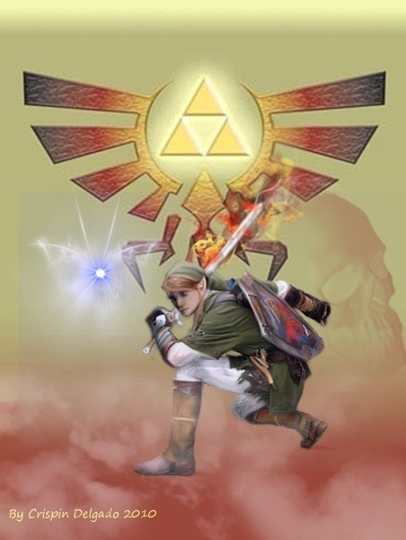 Link2