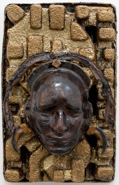 Azteca 