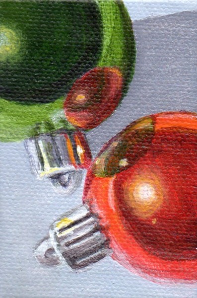 Ornament 201205