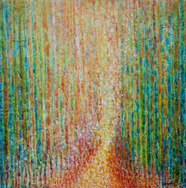 BAMBOO
