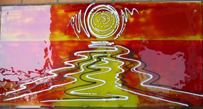 sun