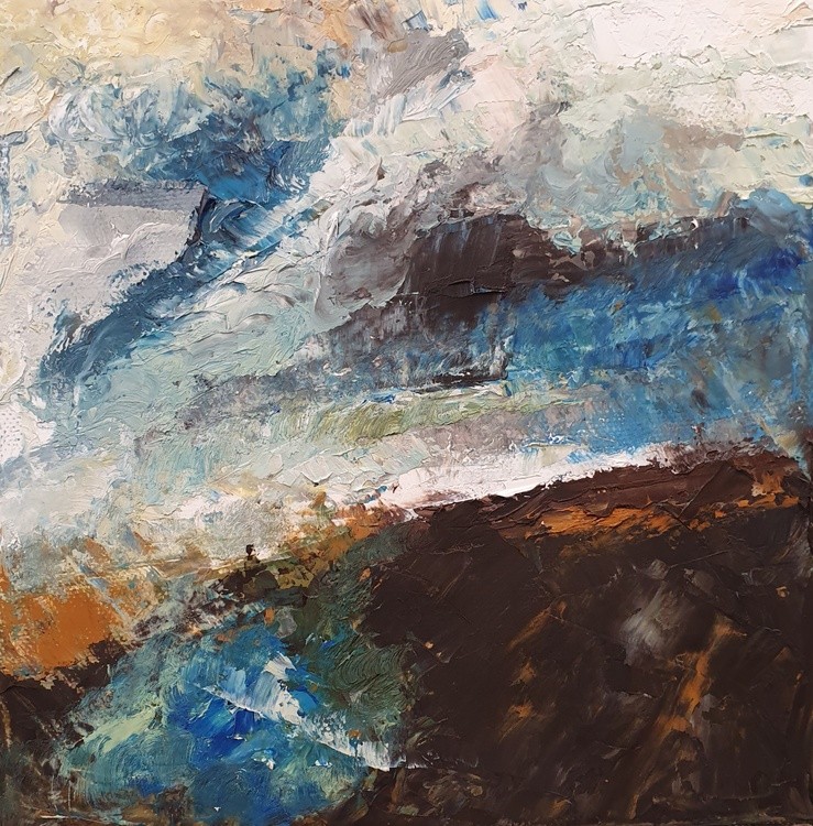 Storm 18.2.2020