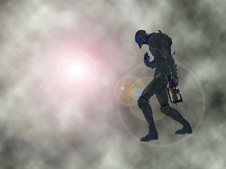 Scereno II