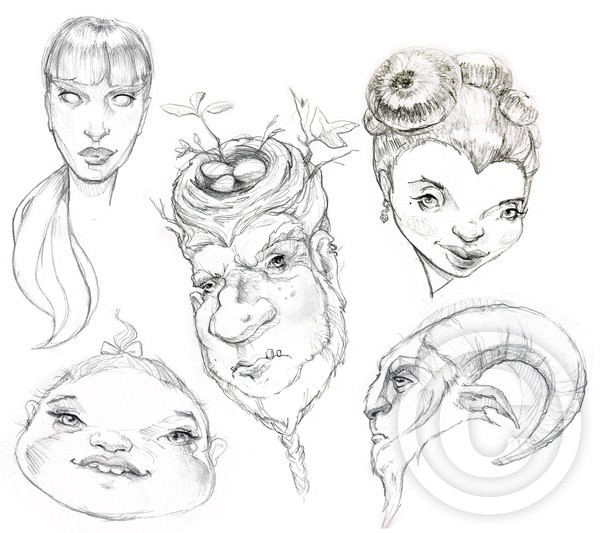 Sketches 01small