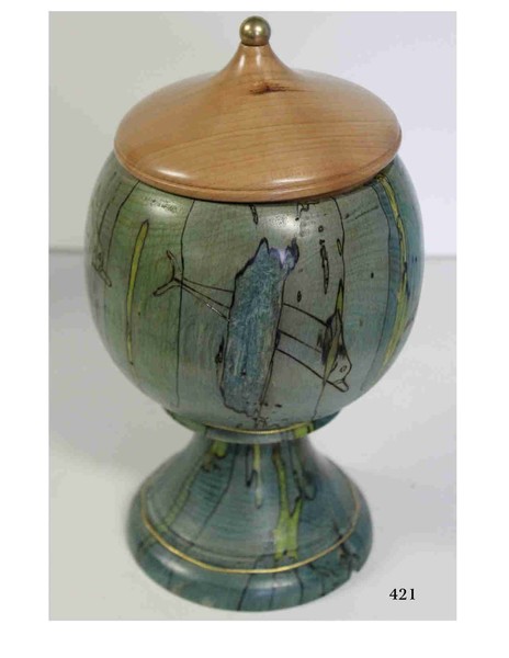 Dolphin Play - for sale
